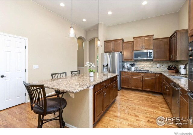 2196 Winding Dr, Longmont, CO 80504 - photo 11