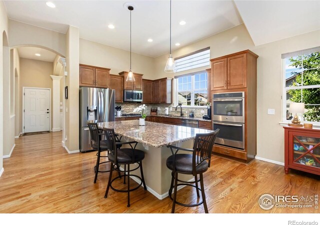 2196 Winding Dr, Longmont, CO 80504 - photo 12