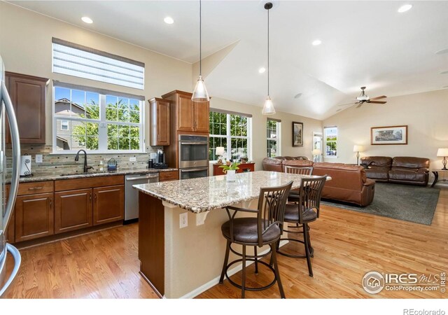 2196 Winding Dr, Longmont, CO 80504 - photo 13
