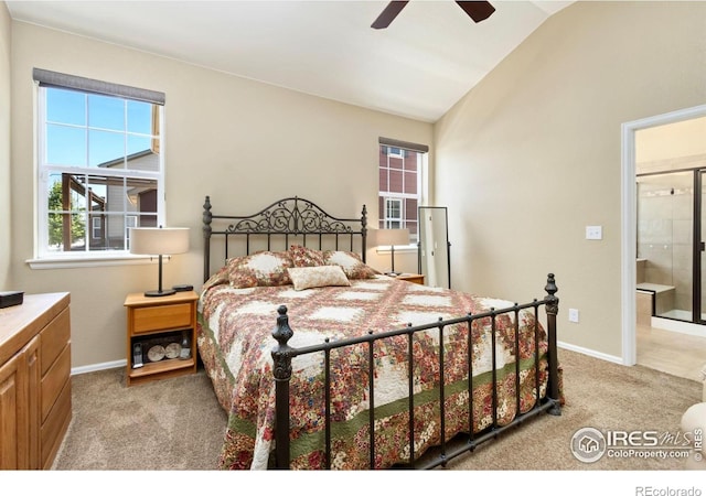 2196 Winding Dr, Longmont, CO 80504 - photo 15