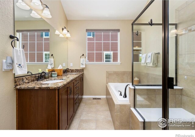 2196 Winding Dr, Longmont, CO 80504 - photo 16
