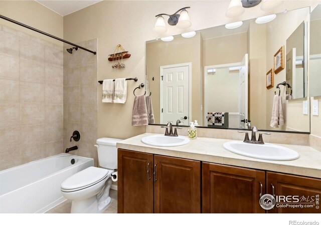 2196 Winding Dr, Longmont, CO 80504 - photo 18