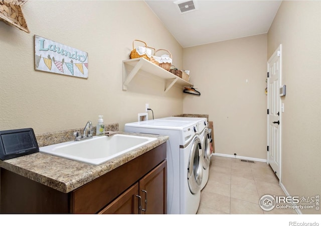 2196 Winding Dr, Longmont, CO 80504 - photo 20