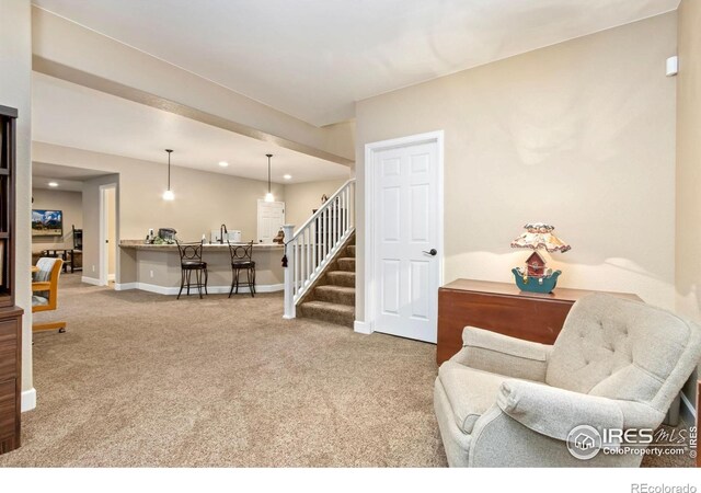 2196 Winding Dr, Longmont, CO 80504 - photo 21