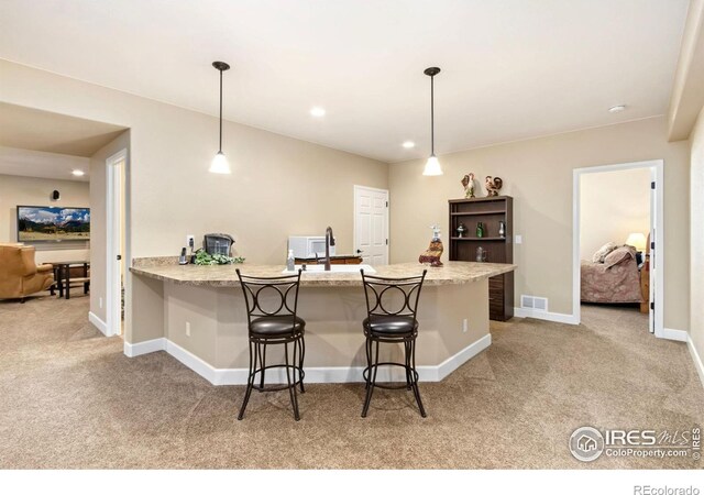 2196 Winding Dr, Longmont, CO 80504 - photo 22