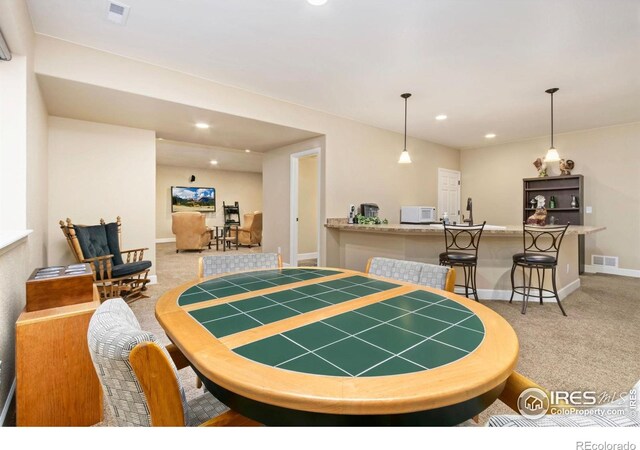 2196 Winding Dr, Longmont, CO 80504 - photo 24