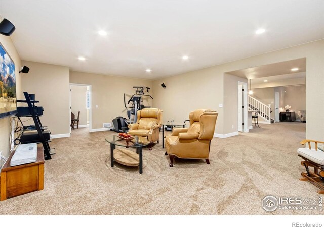 2196 Winding Dr, Longmont, CO 80504 - photo 26