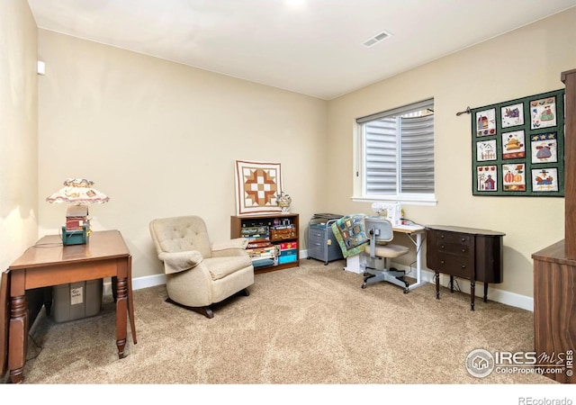 2196 Winding Dr, Longmont, CO 80504 - photo 27