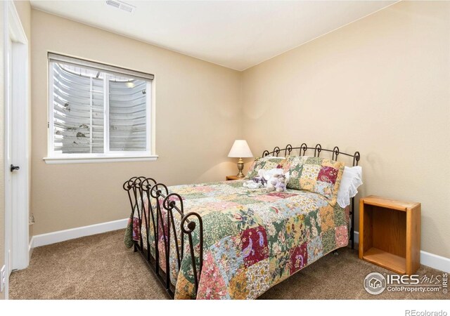2196 Winding Dr, Longmont, CO 80504 - photo 28