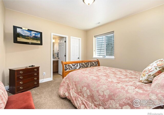 2196 Winding Dr, Longmont, CO 80504 - photo 29