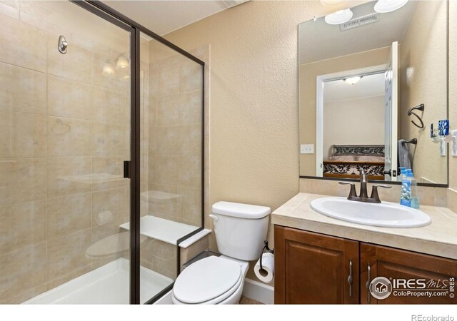 2196 Winding Dr, Longmont, CO 80504 - photo 30