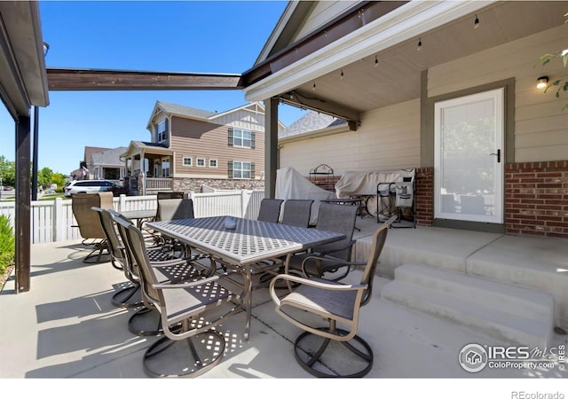 2196 Winding Dr, Longmont, CO 80504 - photo 31
