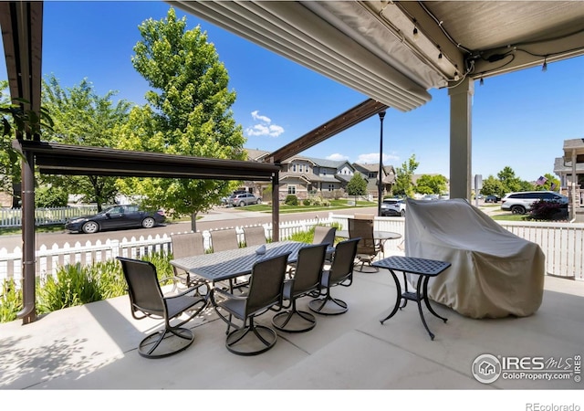 2196 Winding Dr, Longmont, CO 80504 - photo 32