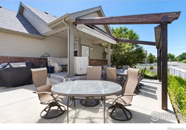 2196 Winding Dr, Longmont, CO 80504 - photo 33