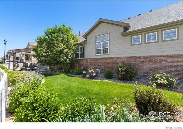 2196 Winding Dr, Longmont, CO 80504 - photo 35