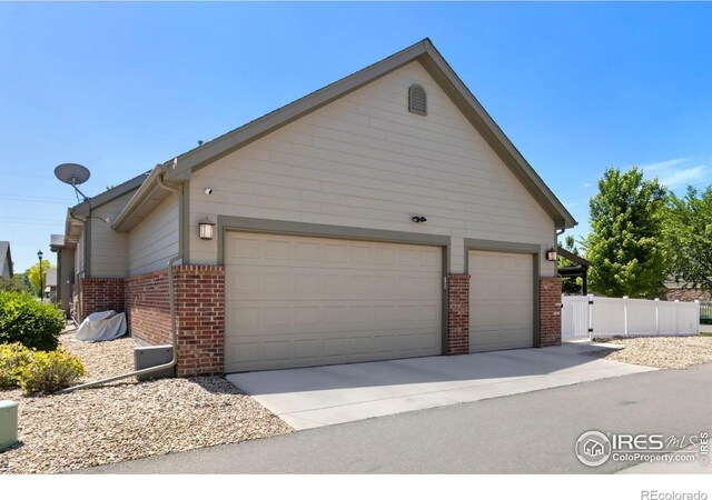 2196 Winding Dr, Longmont, CO 80504 - photo 36