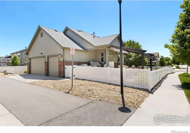 2196 Winding Dr, Longmont, CO 80504 - photo 37