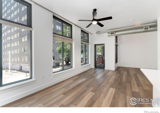 3100 Huron St Unit 1D, Denver, CO 80202