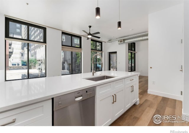 3100 Huron St Unit 1D, Denver, CO 80202