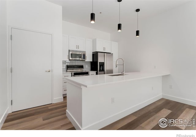 3100 Huron St Unit 1D, Denver, CO 80202