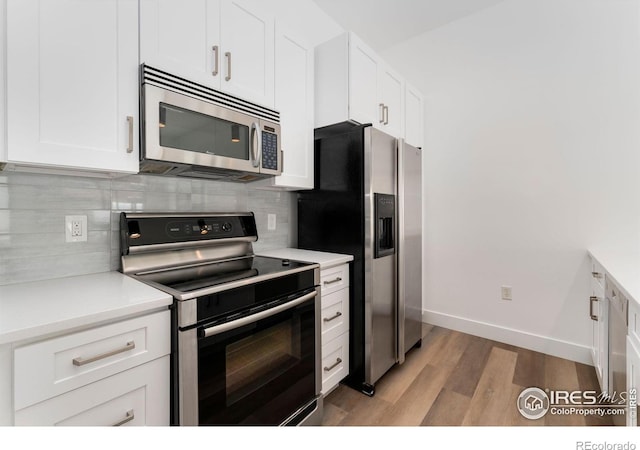 3100 Huron St Unit 1D, Denver, CO 80202