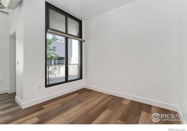 3100 Huron St Unit 1D, Denver, CO 80202
