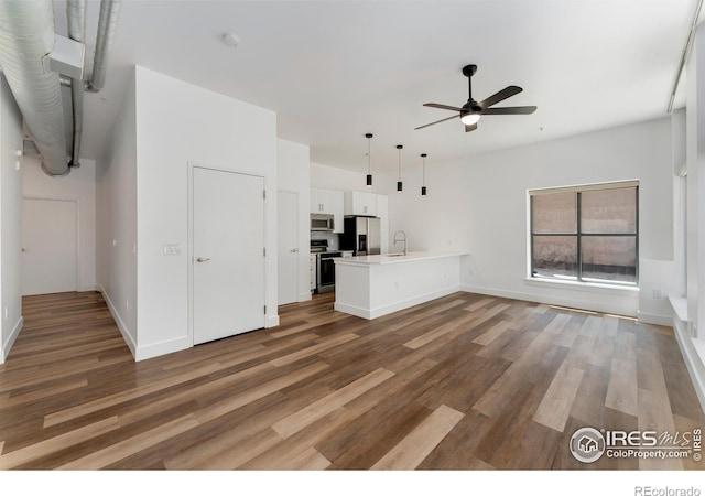 3100 Huron St Unit 1D, Denver, CO 80202
