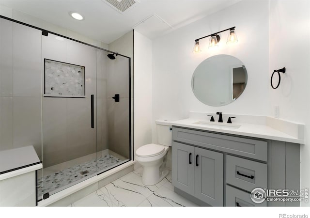 3100 Huron St Unit 1D, Denver, CO 80202