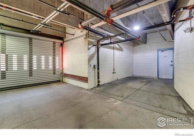 3100 Huron St Unit 1D, Denver, CO 80202