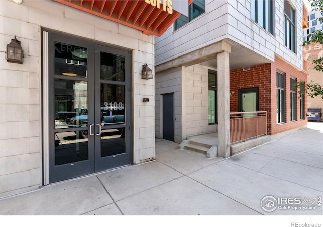 3100 Huron St Unit 1D, Denver, CO 80202