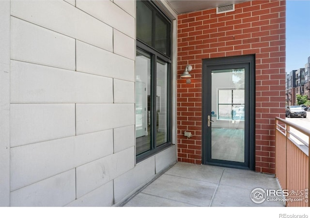 3100 Huron St Unit 1D, Denver, CO 80202