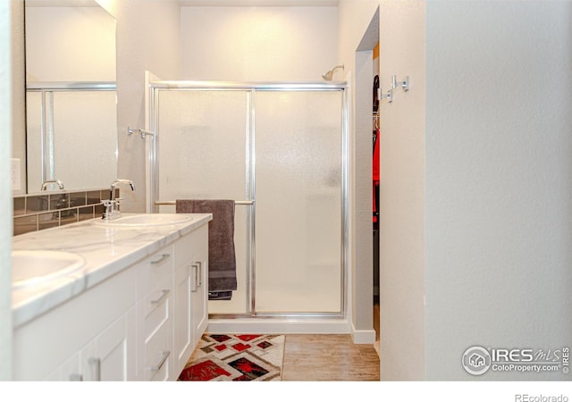 507 Pronghorn Ct, Wiggins, CO 80654 - photo 13