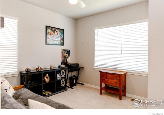 507 Pronghorn Ct, Wiggins, CO 80654 - photo 15