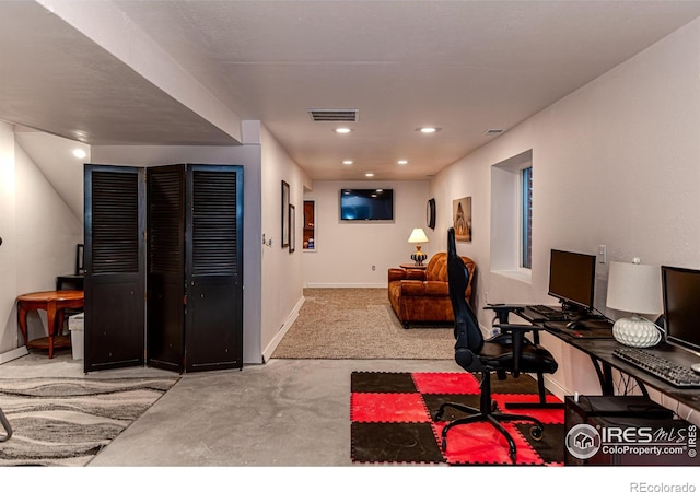 507 Pronghorn Ct, Wiggins, CO 80654 - photo 19
