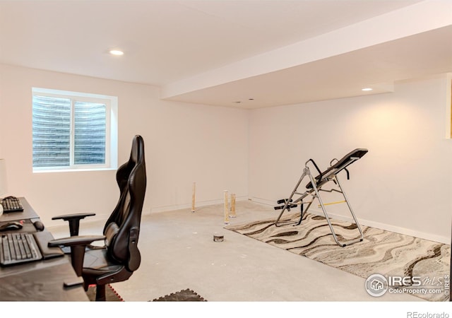 507 Pronghorn Ct, Wiggins, CO 80654 - photo 20