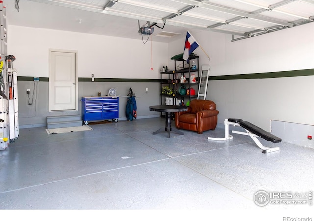 507 Pronghorn Ct, Wiggins, CO 80654 - photo 21