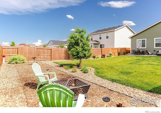 507 Pronghorn Ct, Wiggins, CO 80654 - photo 25