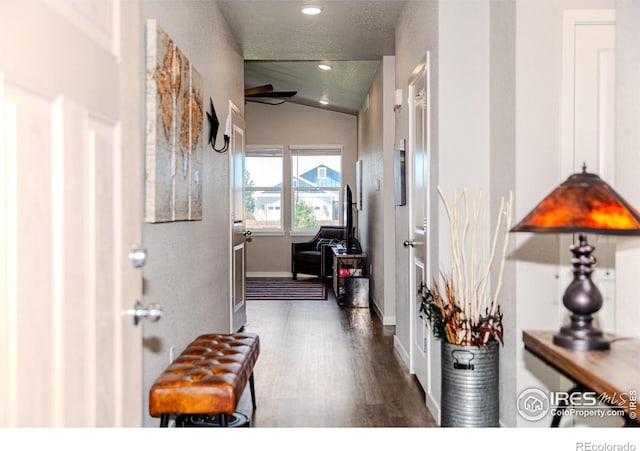 507 Pronghorn Ct, Wiggins, CO 80654 - photo 3