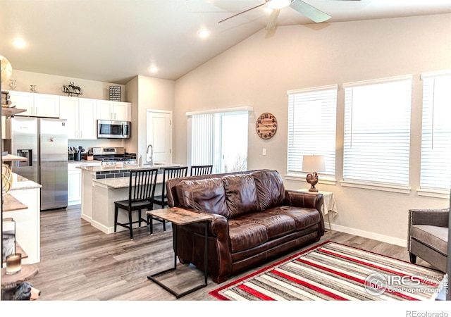 507 Pronghorn Ct, Wiggins, CO 80654 - photo 5