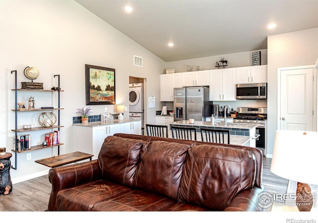 507 Pronghorn Ct, Wiggins, CO 80654 - photo 7