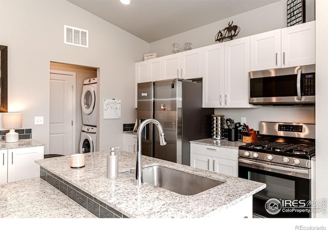 507 Pronghorn Ct, Wiggins, CO 80654 - photo 9