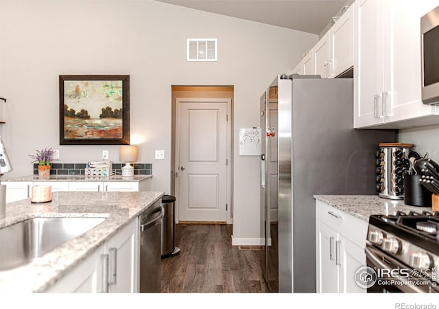 507 Pronghorn Ct, Wiggins, CO 80654 - photo 10