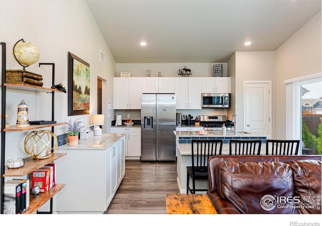507 Pronghorn Ct, Wiggins, CO 80654 - photo 6