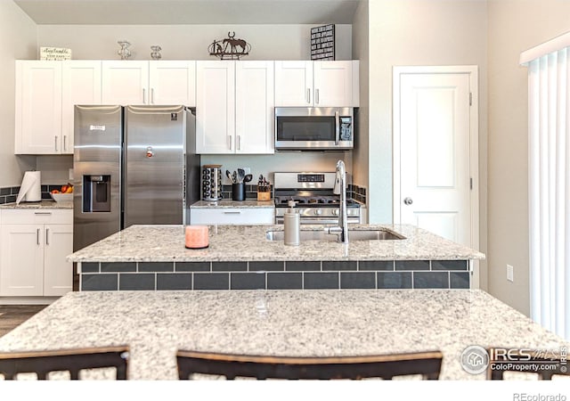 507 Pronghorn Ct, Wiggins, CO 80654 - photo 8