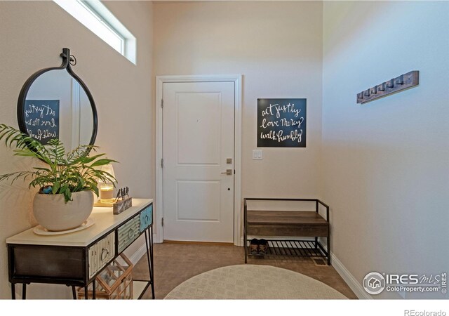 16527 Fairbanks Rd N, Platteville, CO 80651 - photo 2