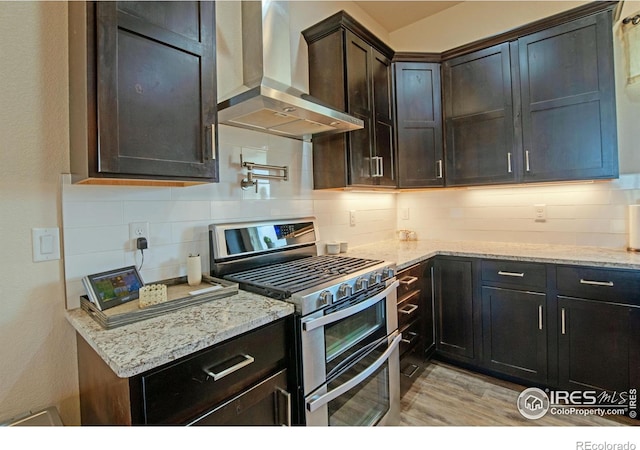 16527 Fairbanks Rd N, Platteville, CO 80651 - photo 3