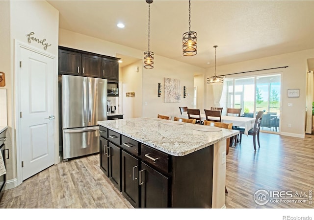 16527 Fairbanks Rd N, Platteville, CO 80651 - photo 4