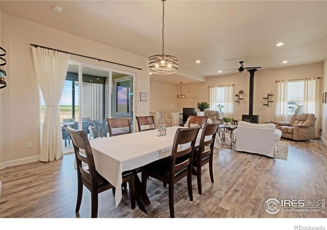 16527 Fairbanks Rd N, Platteville, CO 80651 - photo 5