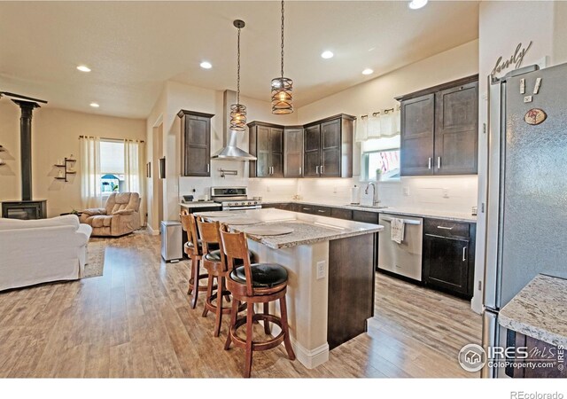 16527 Fairbanks Rd N, Platteville, CO 80651 - photo 6