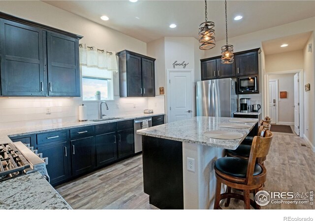 16527 Fairbanks Rd N, Platteville, CO 80651 - photo 7